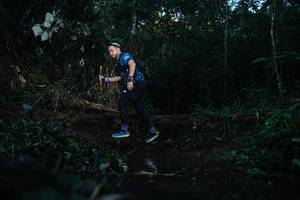 BIB: 
                            <button type="button" onclick="openModal(22442500)" class="btn btn-primary btn-sm float-right btn-popup" data-toggle="modal" data-target=".modal-high-quality">
                        <i class="fas fa-shopping-cart"></i> Add to Cart
                    </button>
                                            <button type="button" onclick="isThisMe(22442500, true)" class="btn btn-success btn-sm float-right btn-popup btn-isme hidden" data-toggle="tooltip" data-placement="bottom" title="นี่คือรูปของคุณใช่ไหม คลิกที่นี่เพื่อเอาเข้าอัลบั้ม">
                        <i class="fas fa-plus"></i> Add to album
                    </button>
                    <button type="button" onclick="isThisMe(22442500, false)" class="btn btn-warning btn-sm float-right btn-popup btn-isnotme hidden">
                        <i class="fas fa-ban"></i> Remove from album
                    </button>